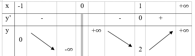 image18.png