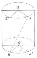 image18.png