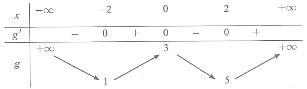 image18.png