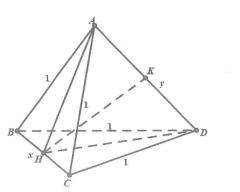 image18.png