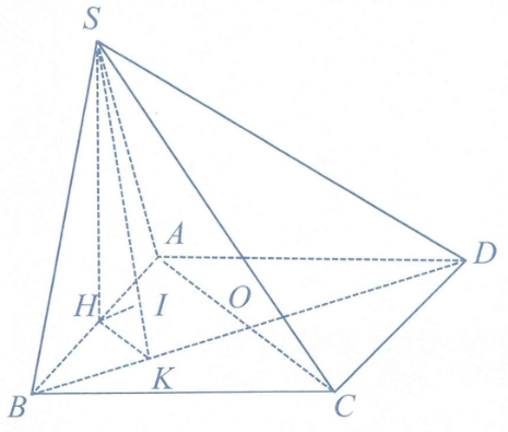 image18.png