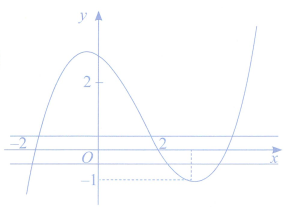 image18.png