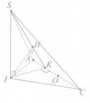 image18.png