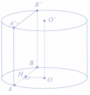 image18.png