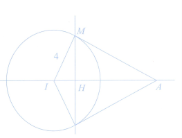 image18.png