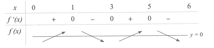 image18.png