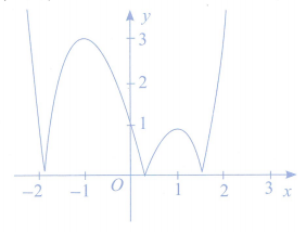 image18.png