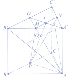 image18.png
