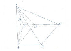 image18.png