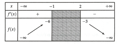 image18.png