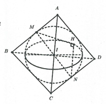 image18.png