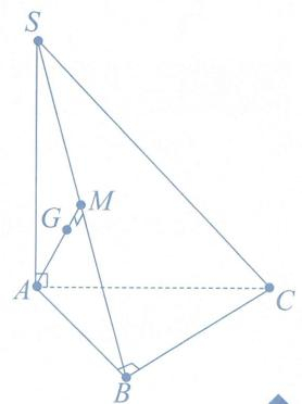 image18.png