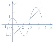 image18.png