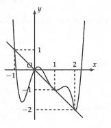 image18.png