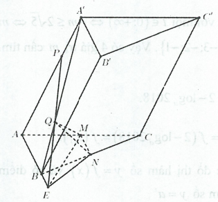 image18.png