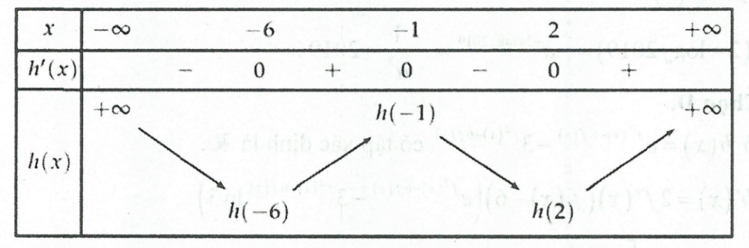 image18.png