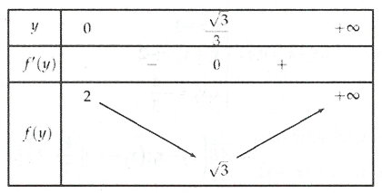 image18.png