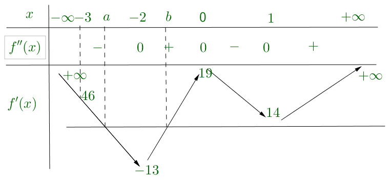image18.png