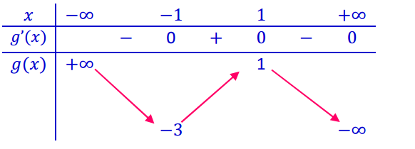 image18.png