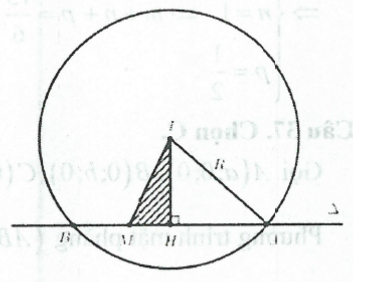 image18.png