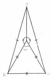 image18.png