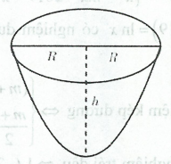 image18.png