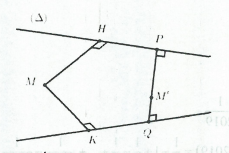 image18.png