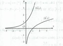 image18.png