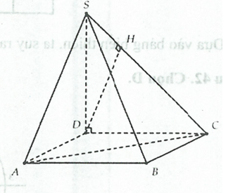 image18.png