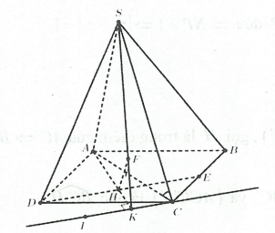 image18.png