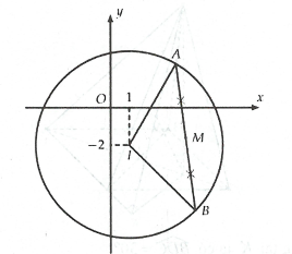 image18.png