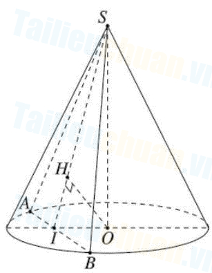 image18.png
