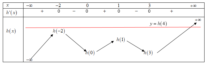 image18.png