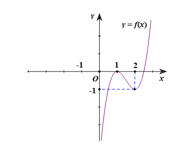 image18.png