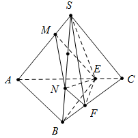 image18.png