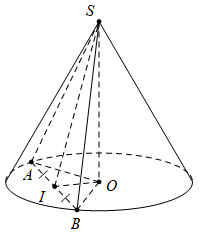 image18.png