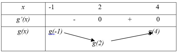 image18.png