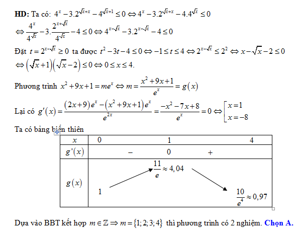 image18.png