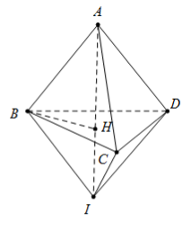 image18.png