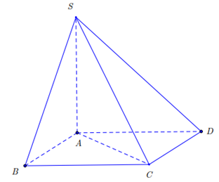 image18.png