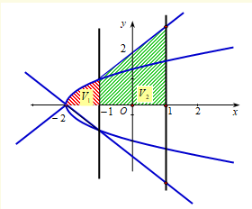 image18.png