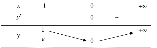 image18.png