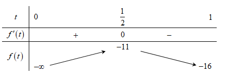 image18.png