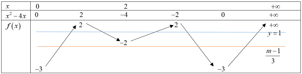 image18.png
