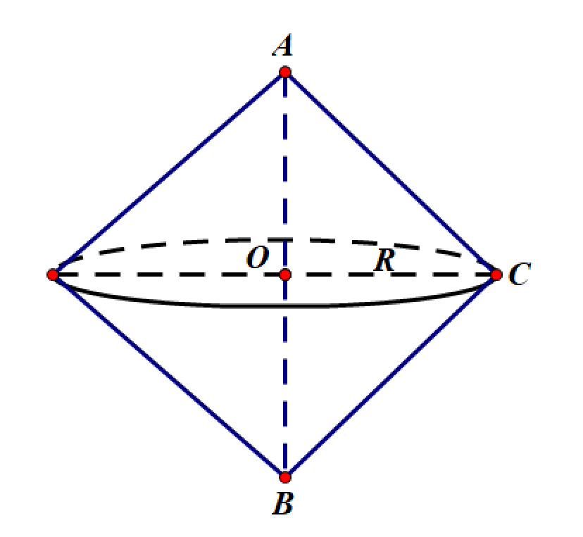 image18.png