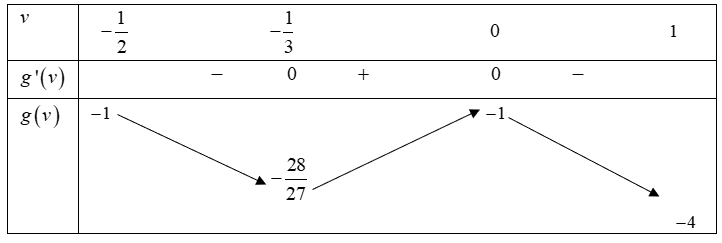 image18.png