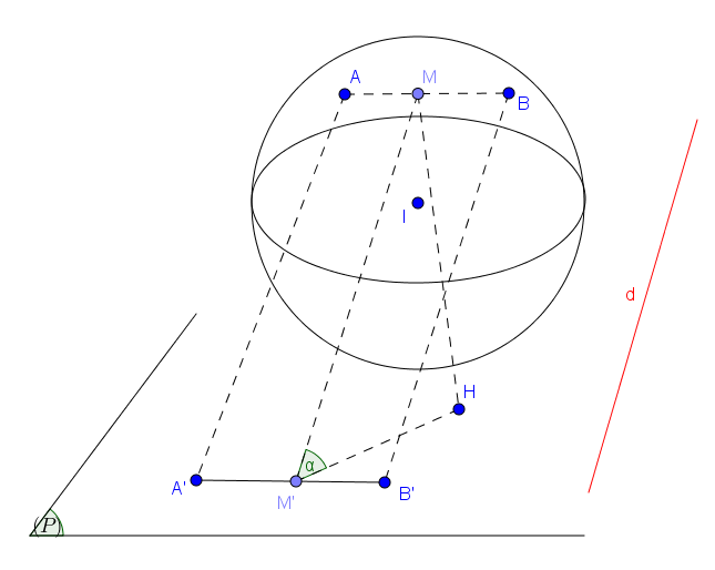 image18.png