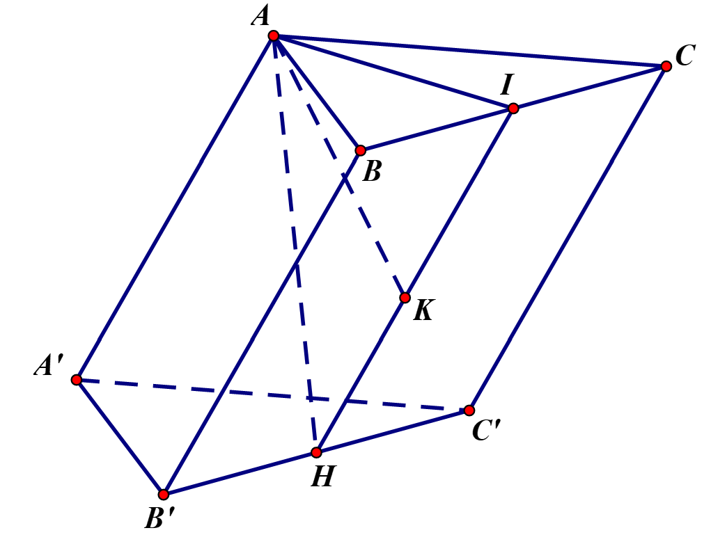 image18.png