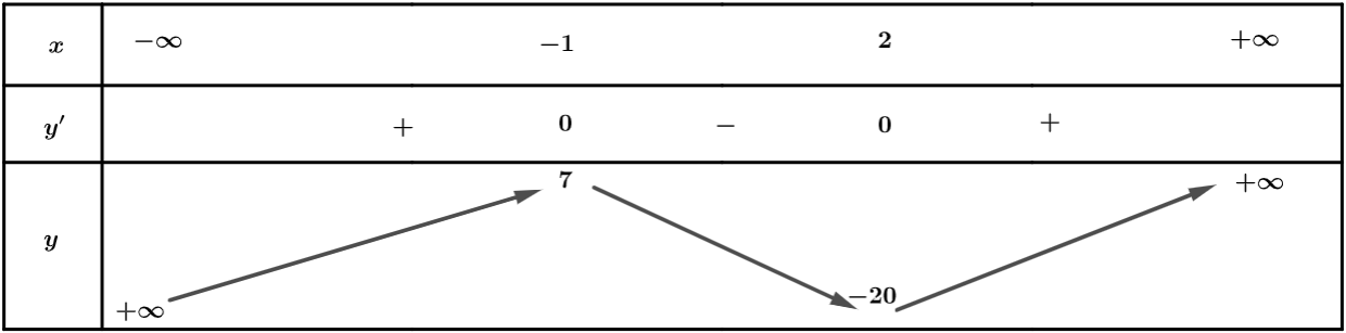 image18.png