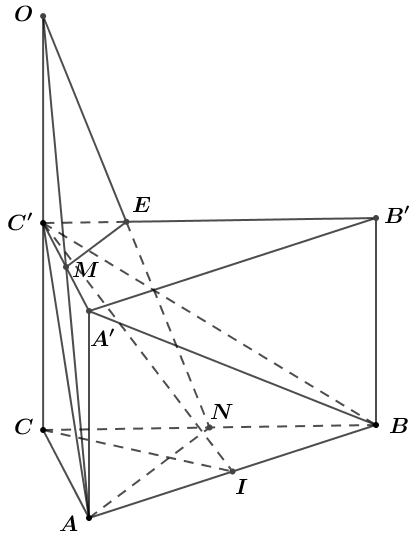 image18.png
